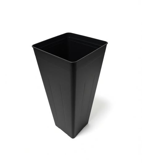 50mm Native Tube 50mm (W) x 50mm (D) x 120mm (H)