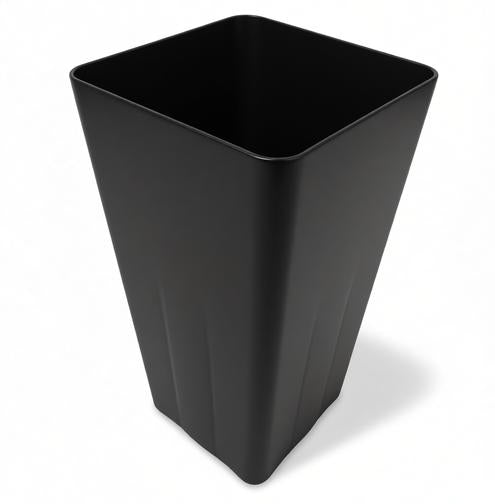 42mm Tube 42mm (W) x 42mm (D) x 82mm (H)