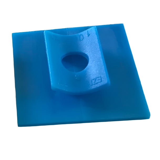 Cable Fasteners