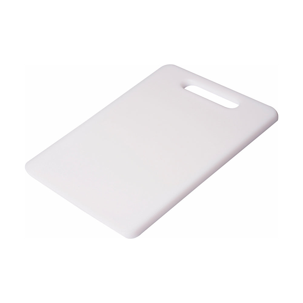 Cutting Board