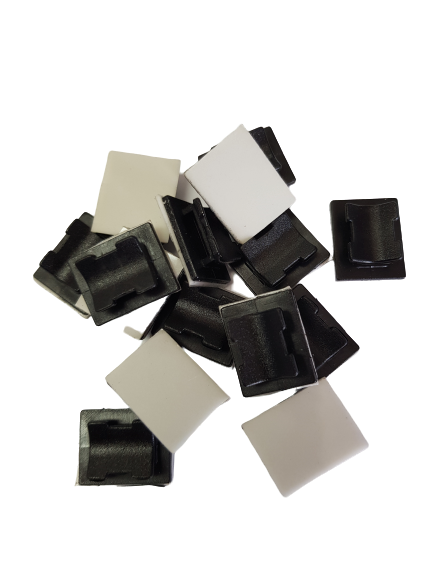Cable Fasteners