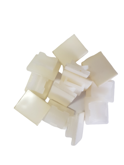 Cable Fasteners