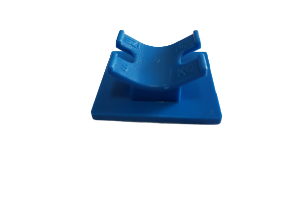 Cable Fasteners