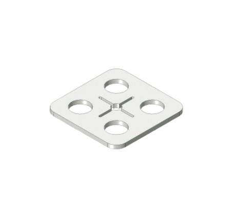 Adhesive Insulation Fasteners