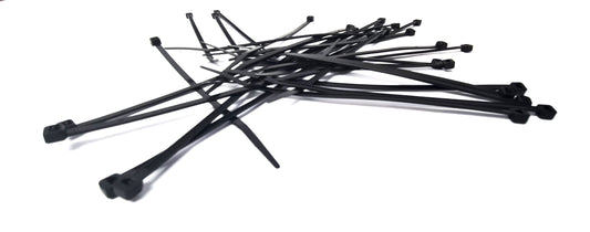 Cable Ties