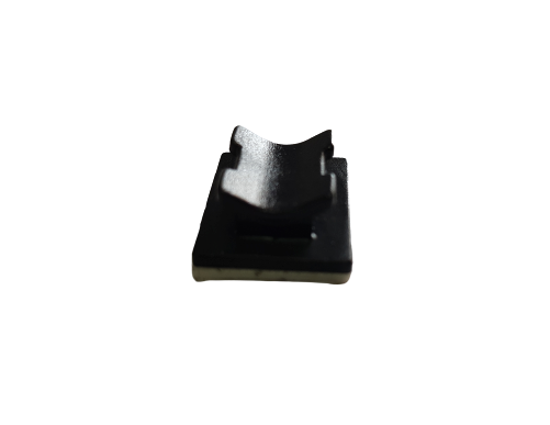 Cable Fasteners