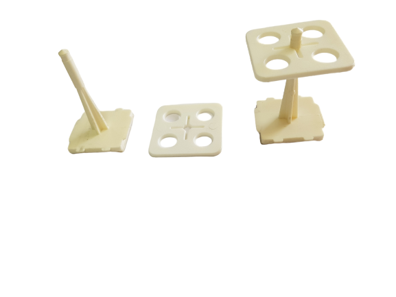 Adhesive Insulation Fasteners