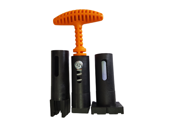 Installation Tools