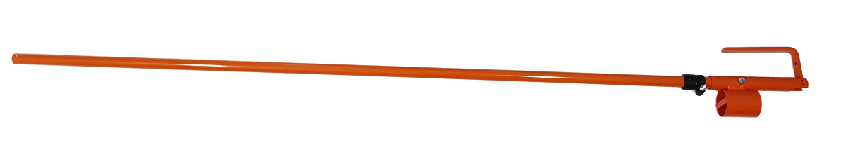 Installation Tools