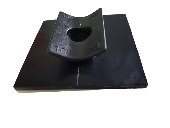 Cable Fasteners