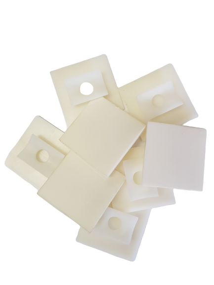 Cable Fasteners