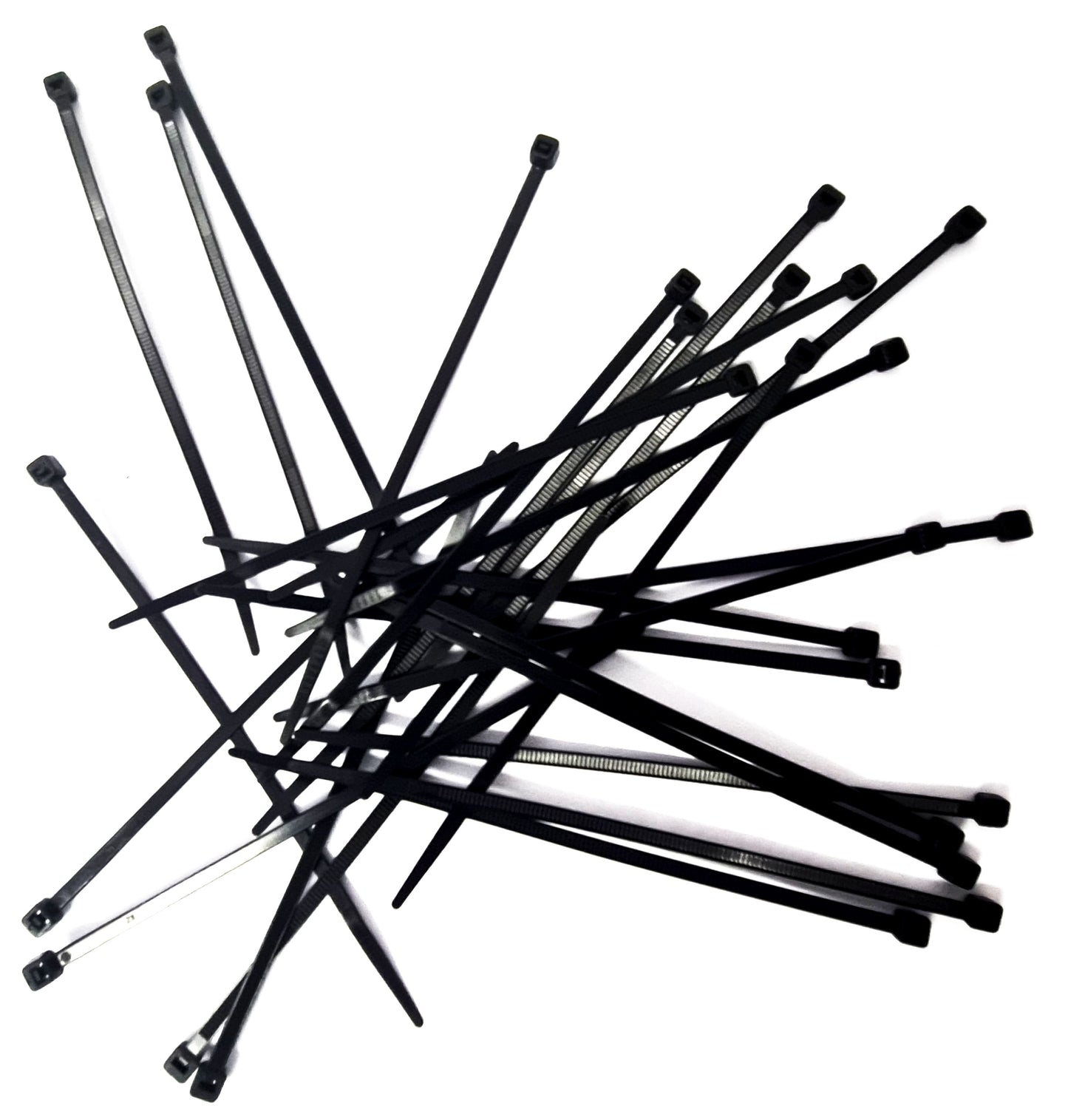 Cable Ties