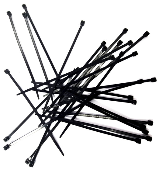 Cable Ties