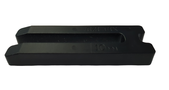 Window Packer/Shim