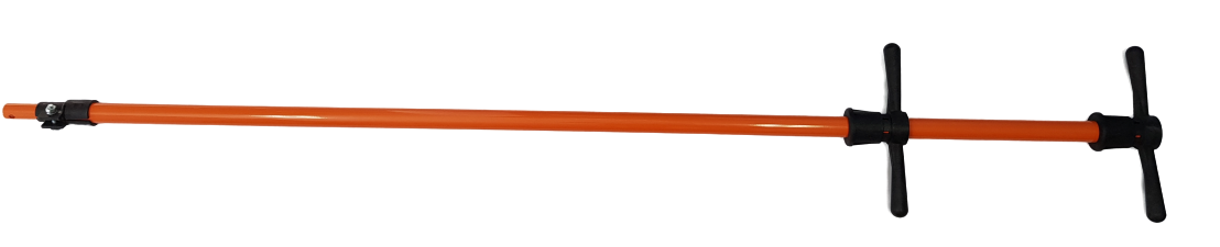 Installation Tools