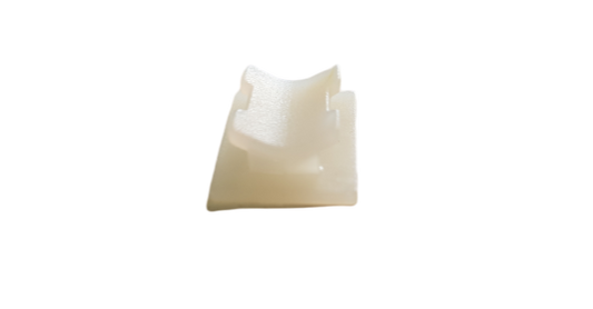 Data Saddle 16mm x 20mm S.W.L 1KG