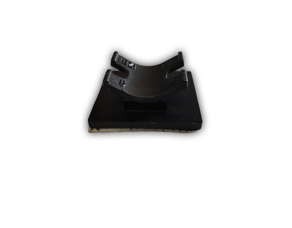 Cable Fasteners