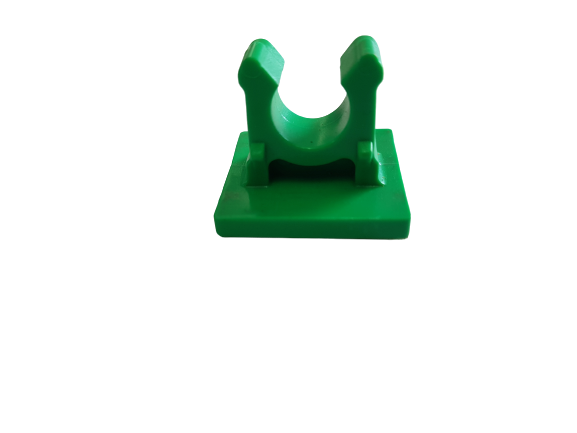 Pipe Clip Fasteners