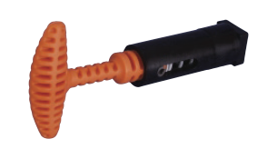 Installation Tools