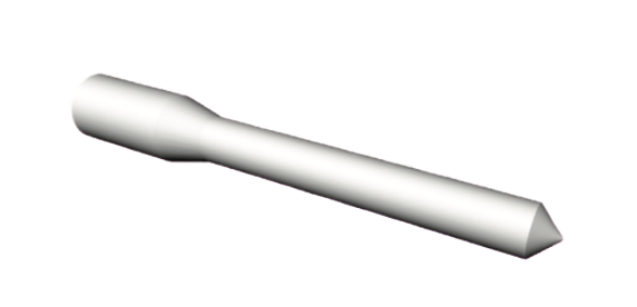 50mm Adhesive Insulation Fasteners