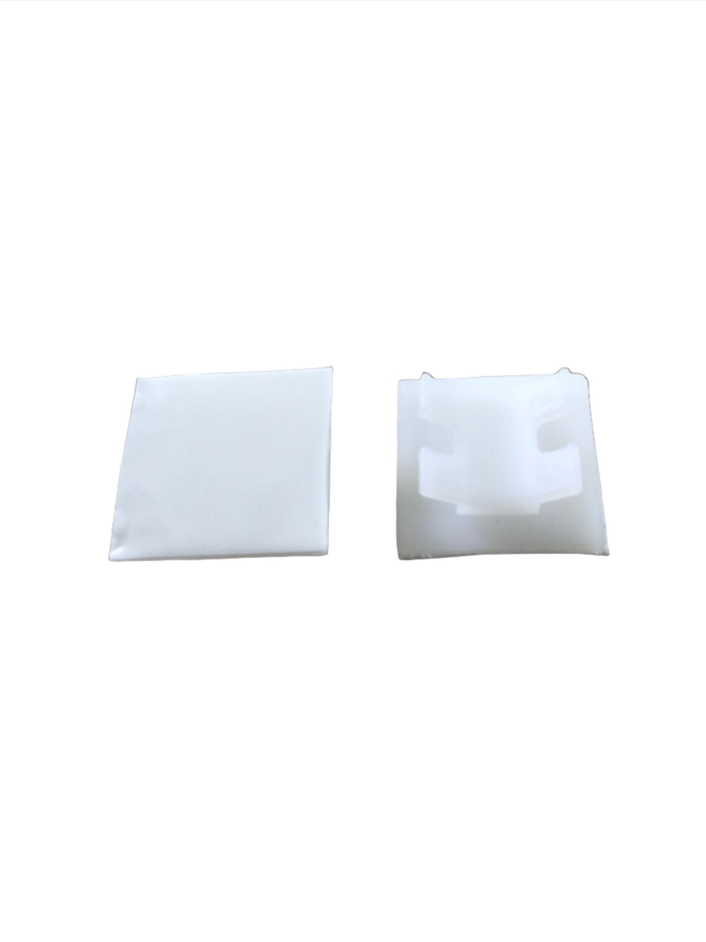 Cable Fasteners