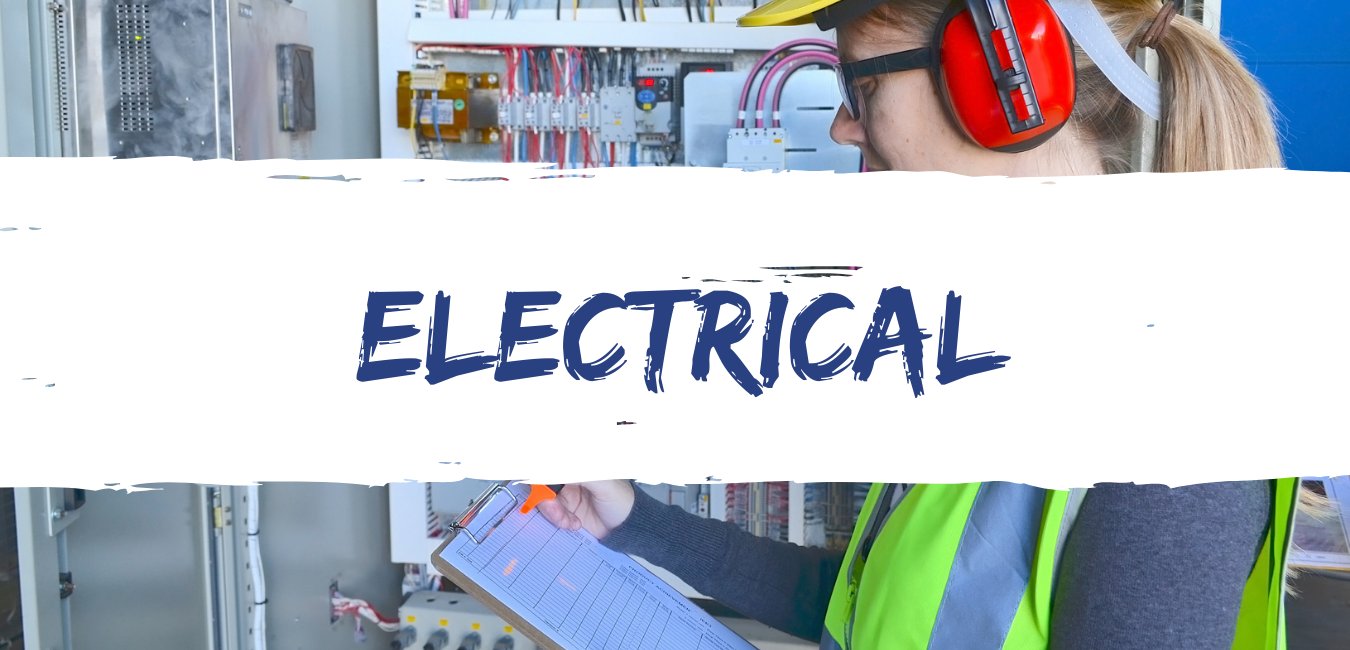 Electrical Division