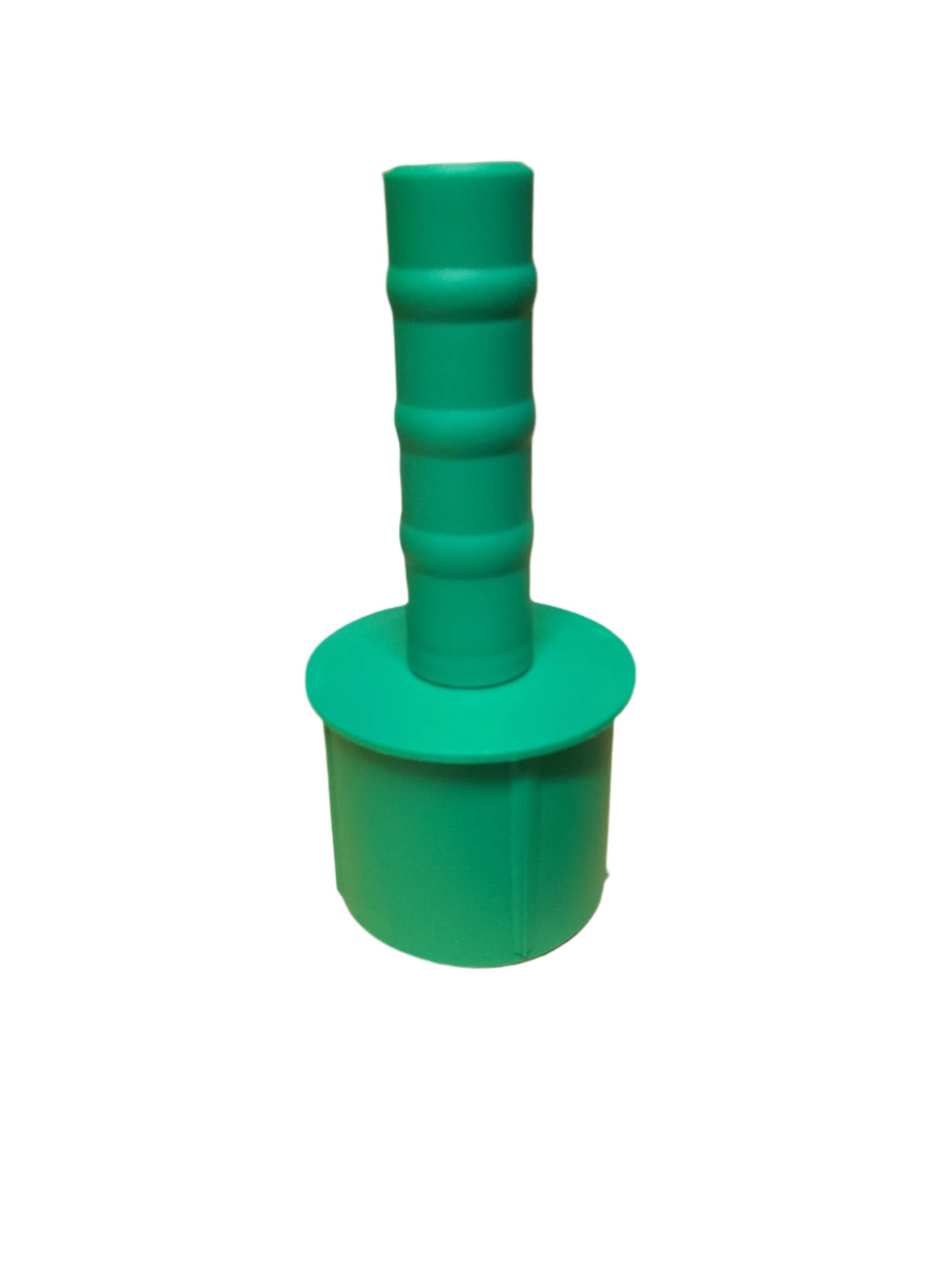 Bundle Wrap Dispenser