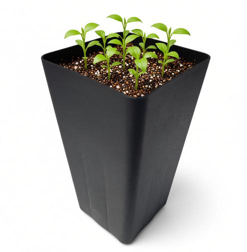 42mm Tube 42mm (W) x 42mm (D) x 82mm (H)