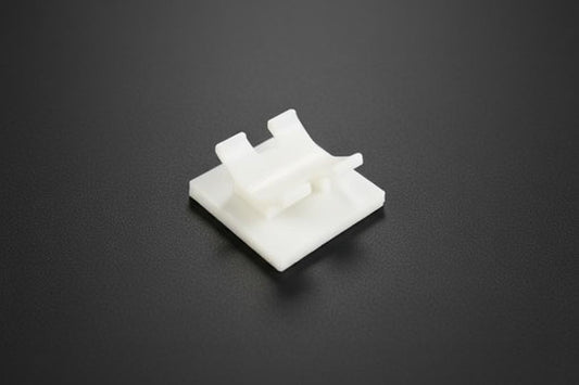 30mm x 30mm Saddle S.W.L 5KG