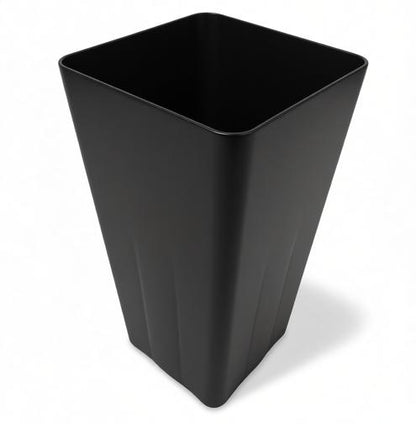 42mm Tube 42mm (W) x 42mm (D) x 82mm (H)