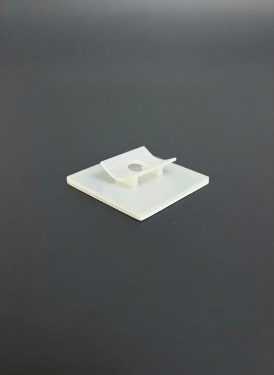 50mm x 50mm Saddle S.W.L 10KG