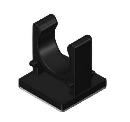 Pipe Clip Fasteners