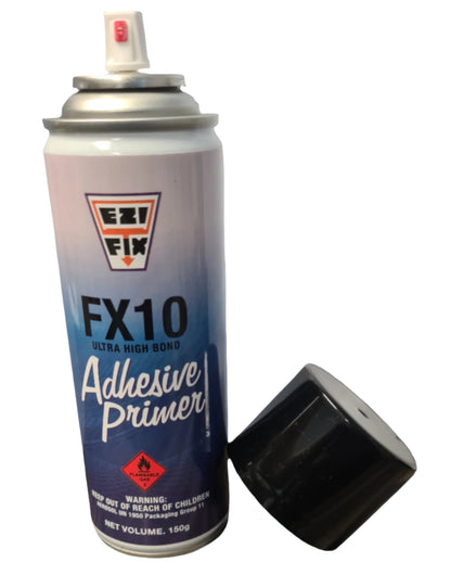UHB/FX10 Primer Adhesive Aerosol
