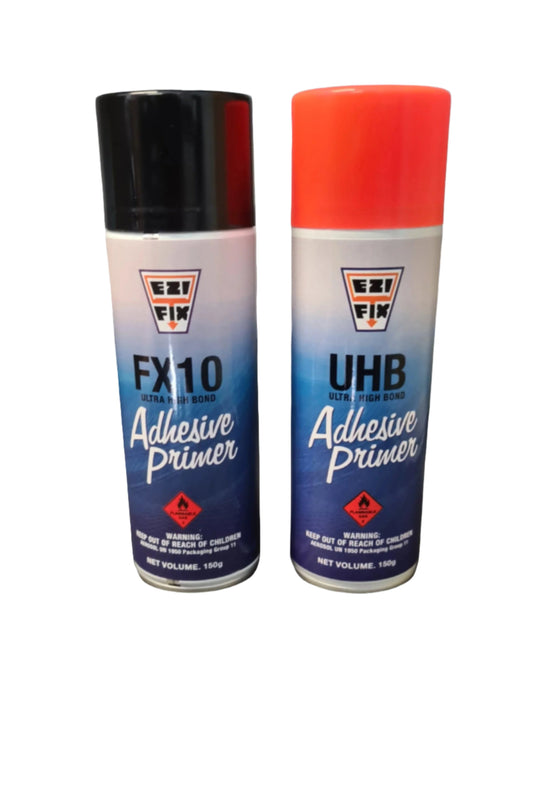 UHB/FX10 Primer Adhesive Aerosol