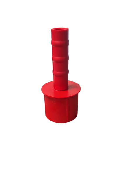 Bundle Wrap Dispenser