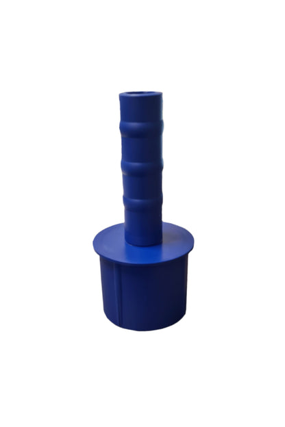 Bundle Wrap Dispenser