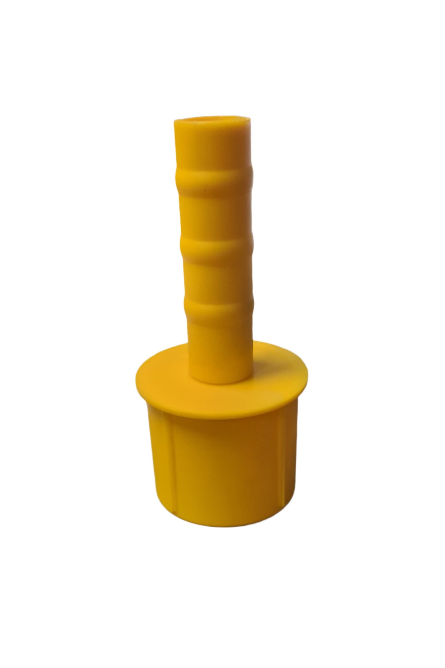 Bundle Wrap Dispenser