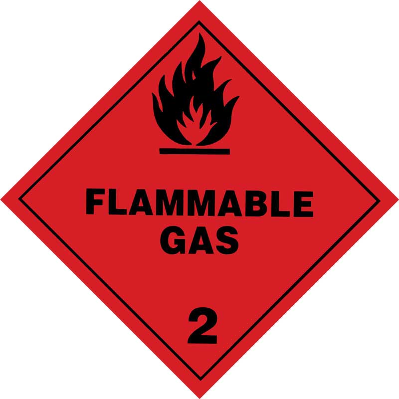 UHB/FX10 Primer Adhesive Aerosol