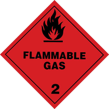 UHB/FX10 Primer Adhesive Aerosol