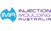 Injection Moulding Australia