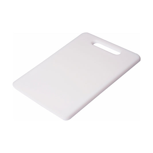 Cutting Board
