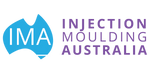 Injection Moulding Australia