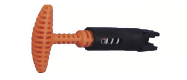 Installation Tools