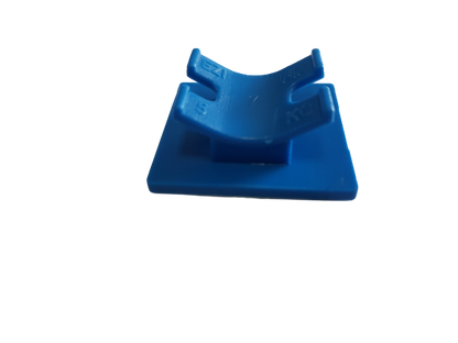 Cable Fasteners