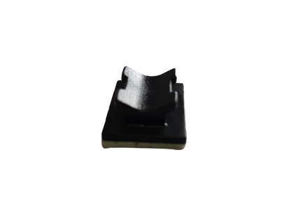 Cable Fasteners