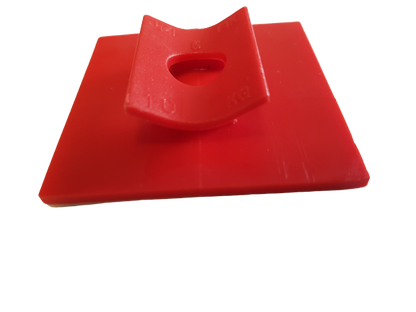 Cable Fasteners