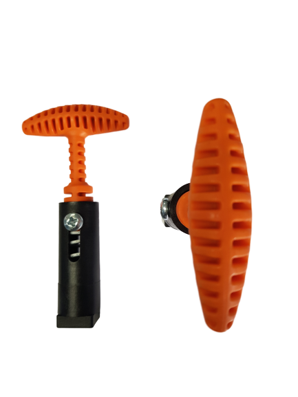 Professional Installation Tools for Fastening Solutions