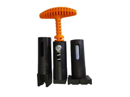 Installation Tools