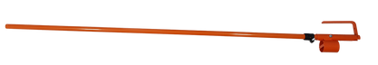 Installation Tools
