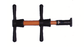Installation Tools